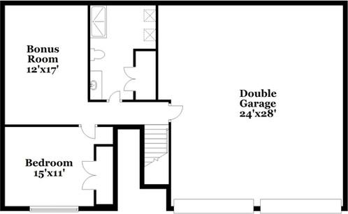 506 Ne 192nd St - Photo 3 of 17
