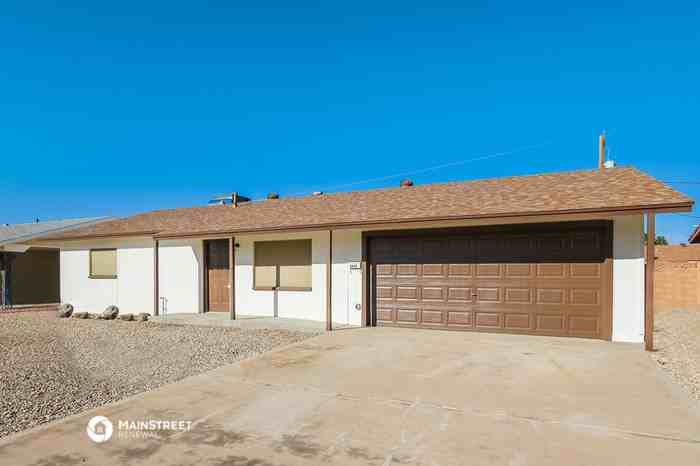 4220 W El Camino Dr - Photo 2 of 16