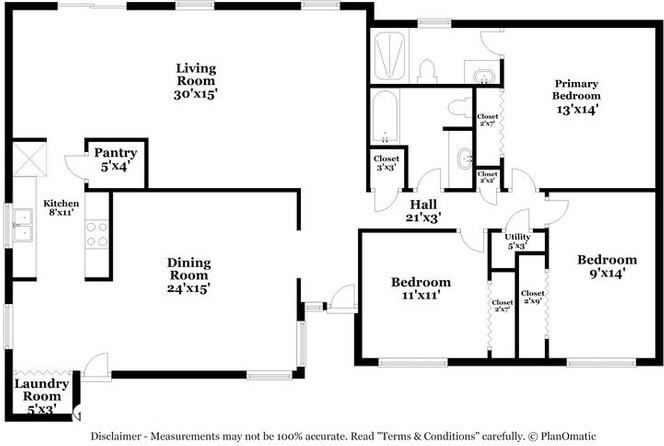 7208 E 34th St - Photo 2 of 16