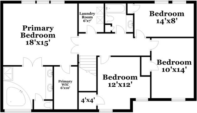 952 Paisley Ct - Photo 3 of 18