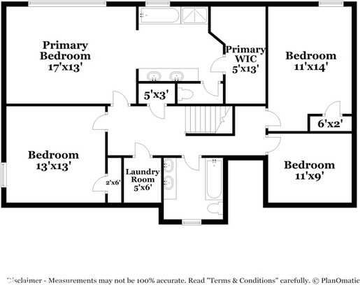 1571 Pondhaven Dr - Photo 3 of 18