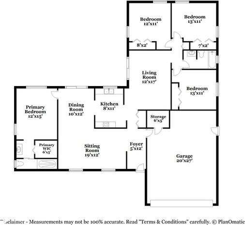 248 Dublin Dr - Photo 2 of 16