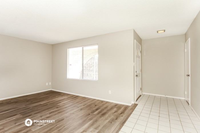 4144 W Poinsettia Dr - Photo 3 of 16