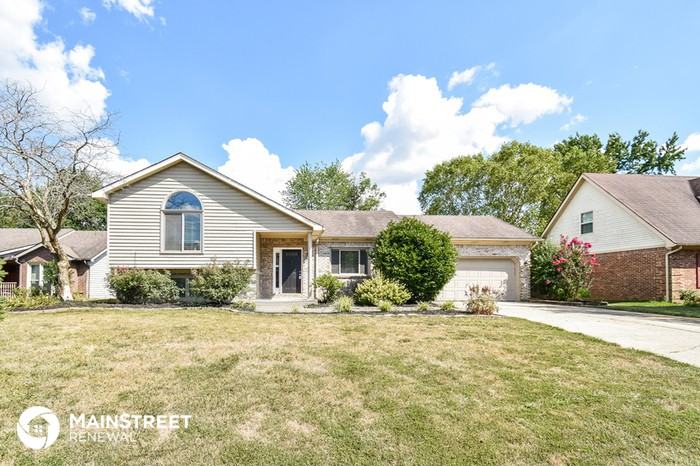 3106 Gardner Blvd - Photo 2 of 18