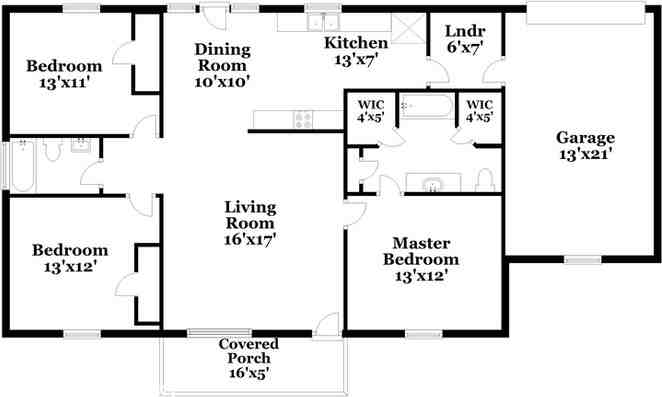 220 Jonathan Way - Photo 2 of 16