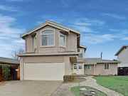 Pet Friendly Houses For Rent In Vacaville Ca Photos Pricing Available Zumper