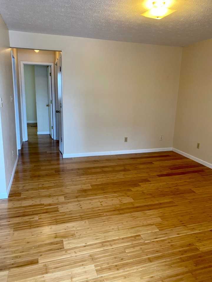 1924  Buffington - 37 #37 - Photo 6 of 28