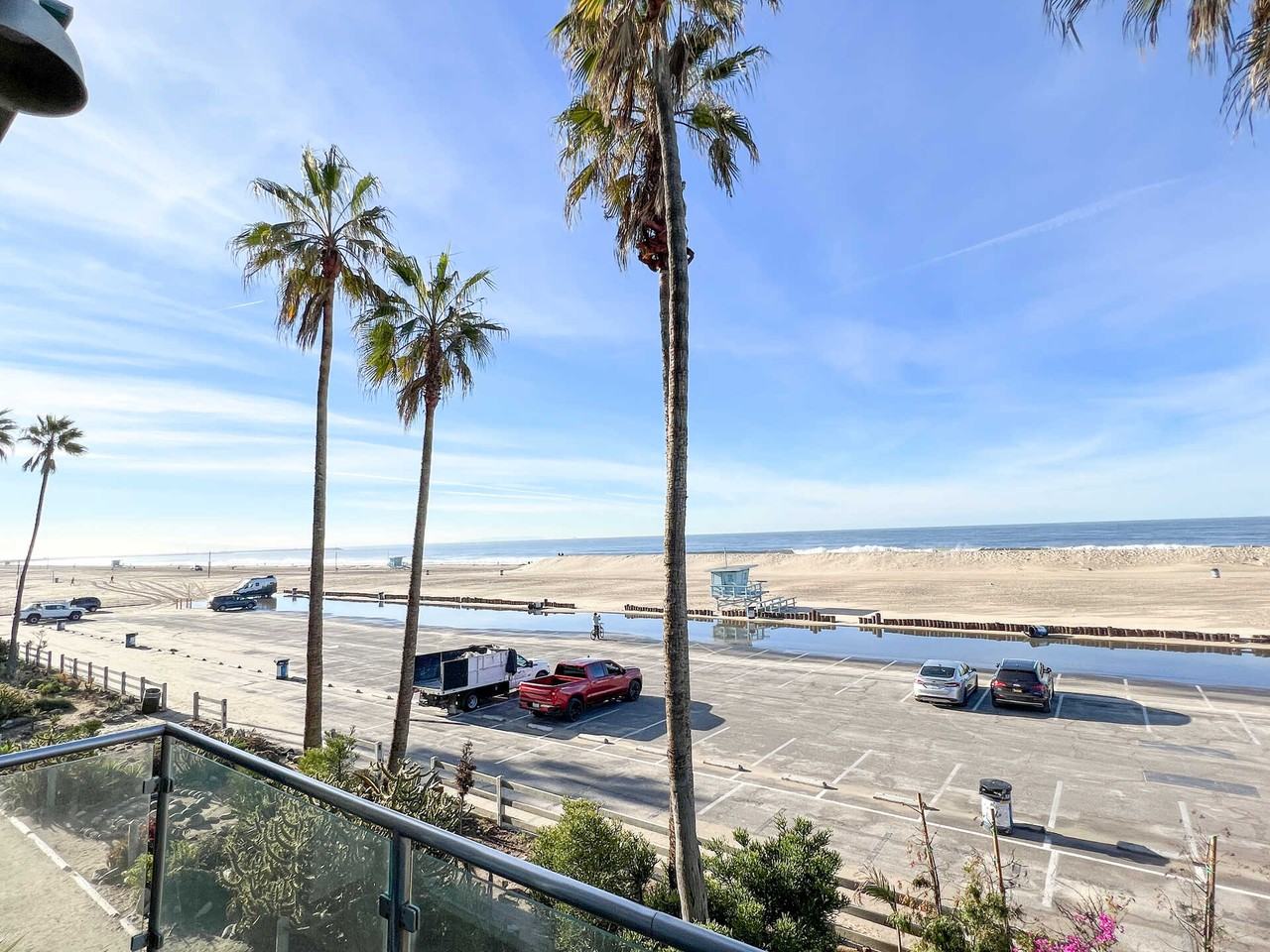 3215 Ocean Front Walk #201 - Photo 2 of 26