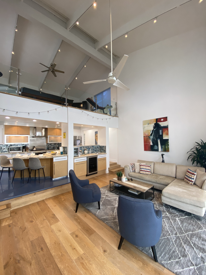 3215 Ocean Front Walk #201 - Photo 3 of 26