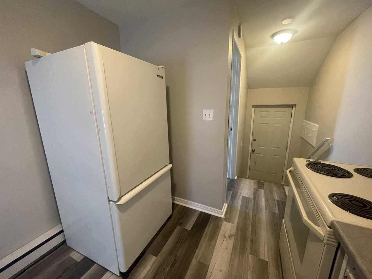 165 King St #3 - Photo 2 of 15