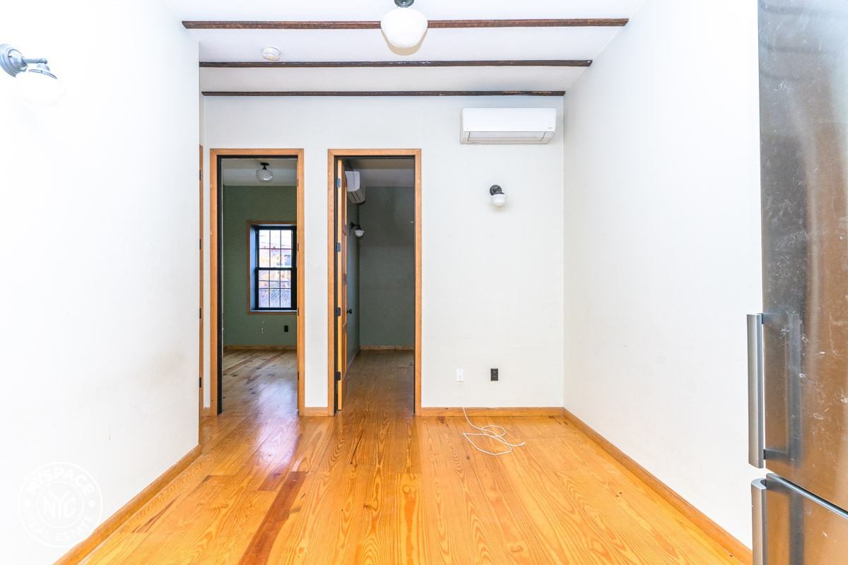 71 Irving Ave #6Q - Photo 2 of 16