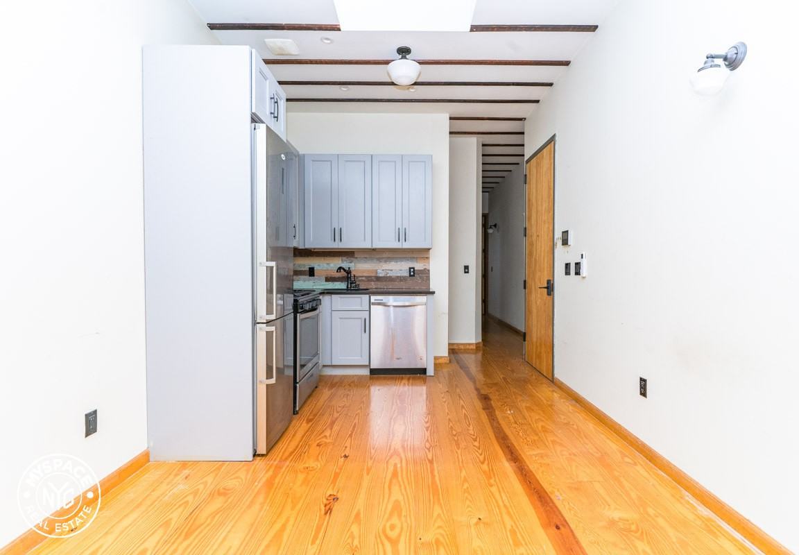 71 Irving Ave #6Q - Photo 3 of 16