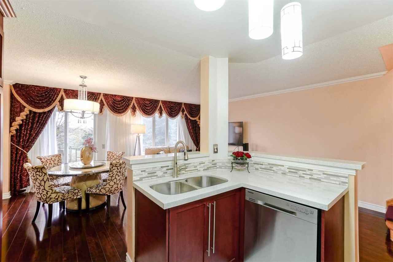 5 View Green Crescent - Photo 3 of 19