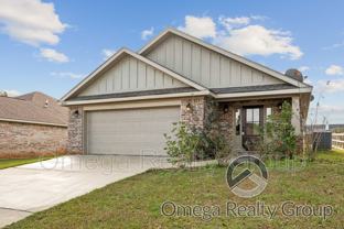 9001 Dawes Oak Dr - Photo 1 of 1
