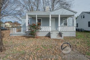3920 Cypress Ave Sw - Photo 1 of 1