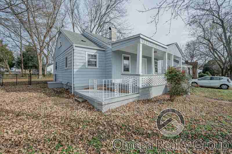 3920 Cypress Ave Sw - Photo 2 of 33
