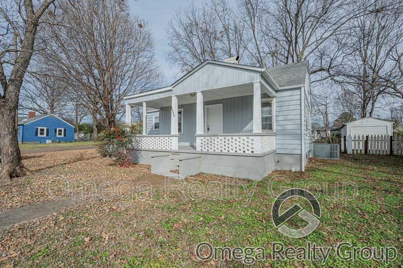 3920 Cypress Ave Sw - Photo 6 of 33