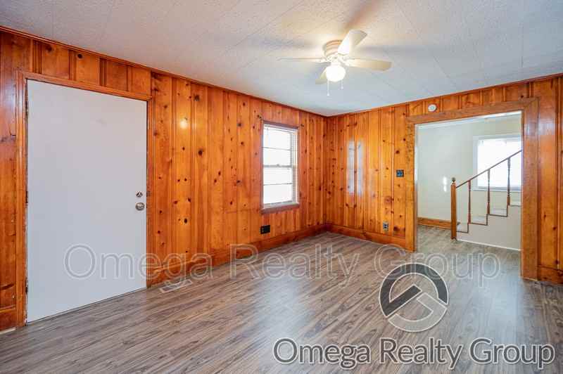 3920 Cypress Ave Sw - Photo 7 of 33