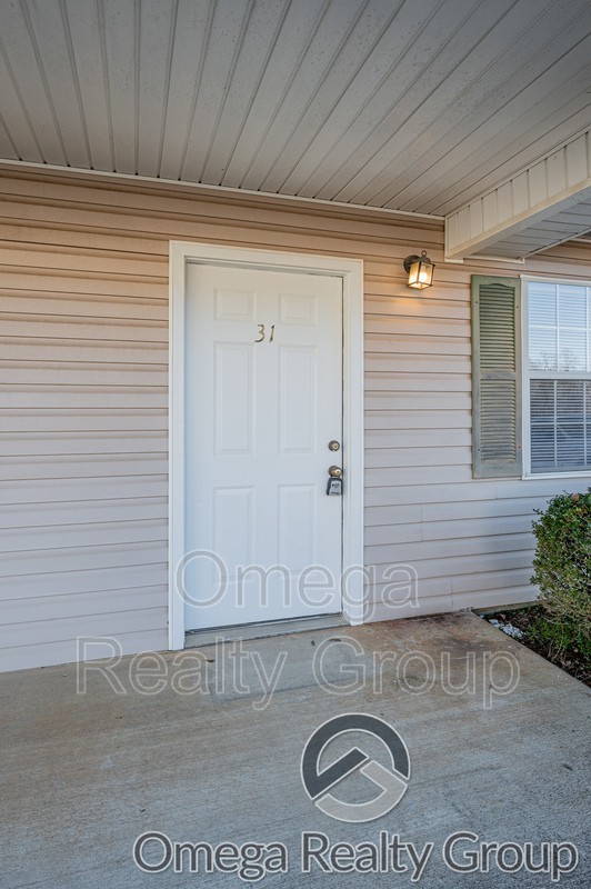 484 Grey Hill Rd #31 - Photo 2 of 22