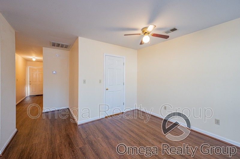 484 Grey Hill Rd #31 - Photo 7 of 22