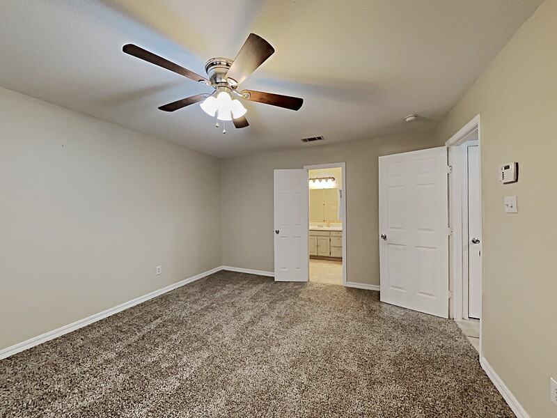 3320 Stanley Ave - Photo 7 of 14