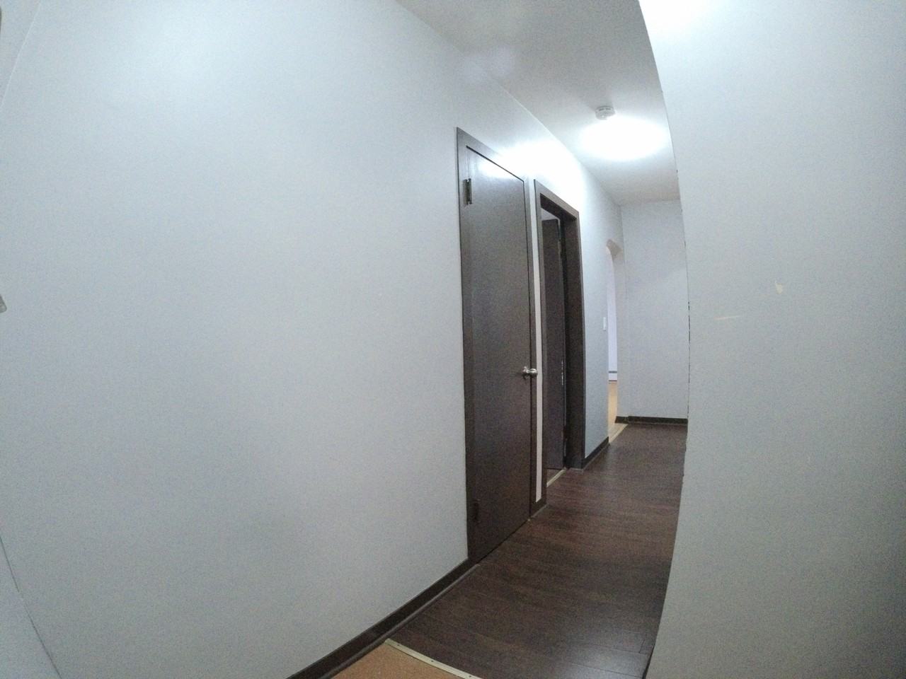 5110 43 Street #9 - Photo 3 of 15
