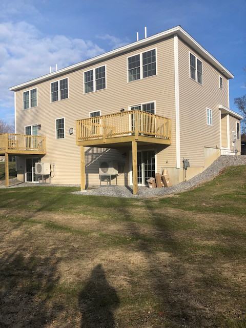 338 Lincoln St - Photo 3 of 32