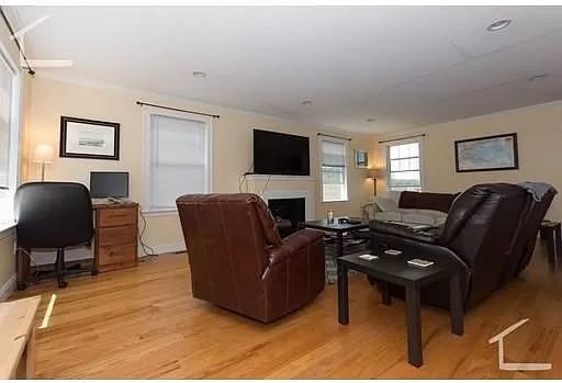 27 Winship St #8 - Photo 2 of 7