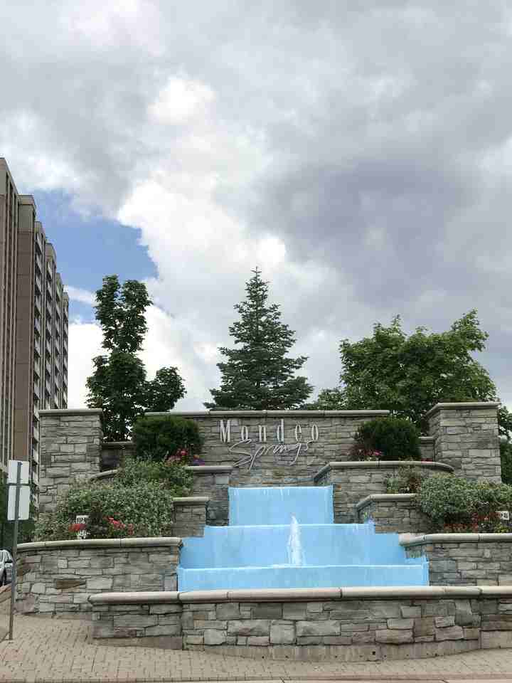 Mondeo Springs I - Photo 2 of 5