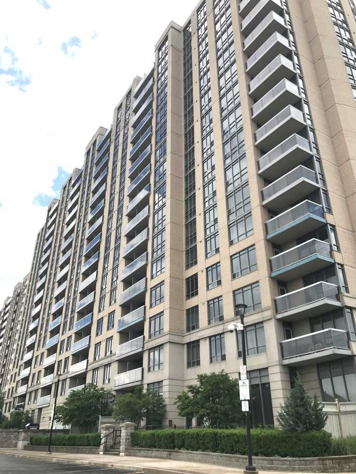 Mondeo Springs I - Photo 3 of 5