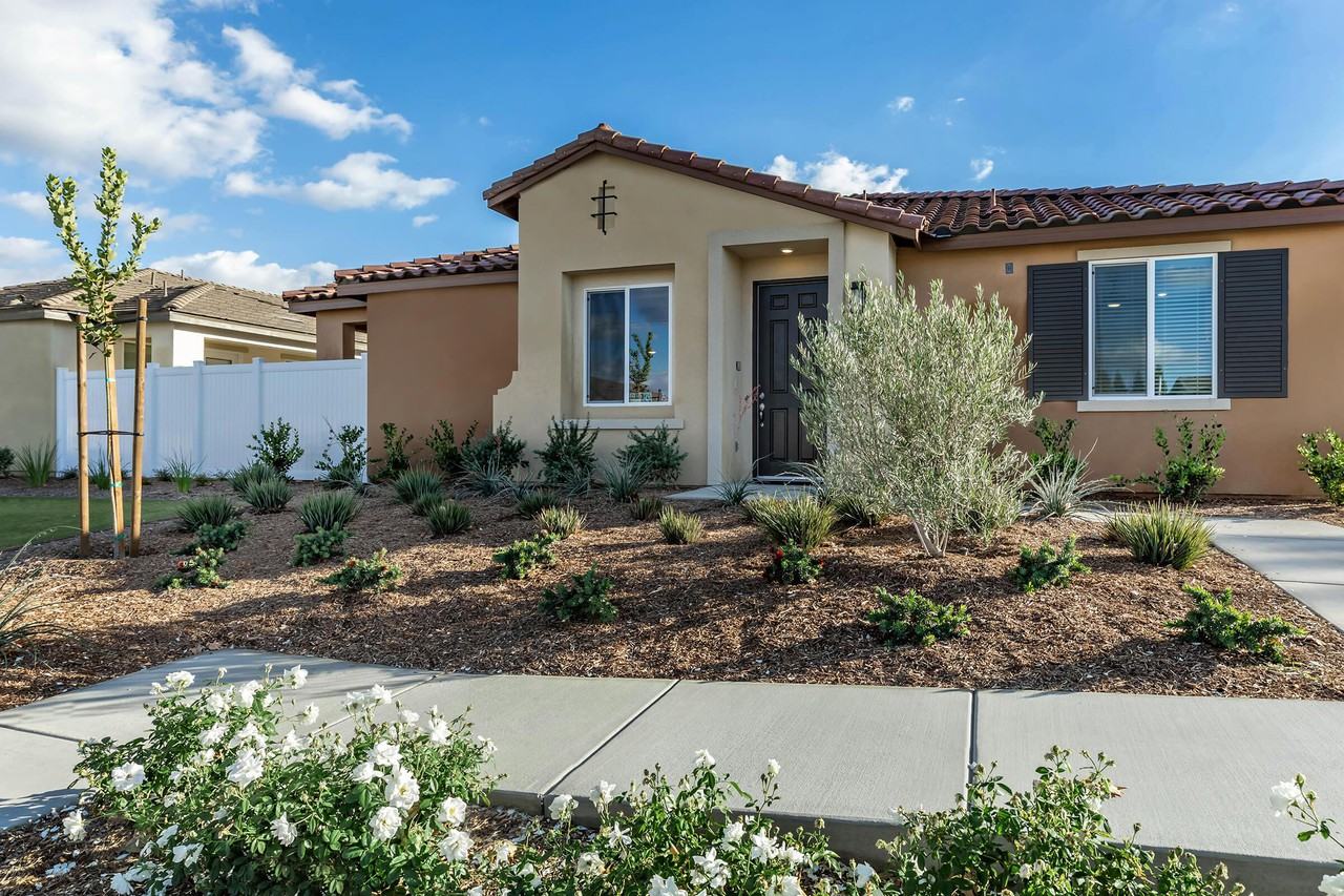 Sycamore Creek Village Rental Homes Apartments 7115 Landing Cove St