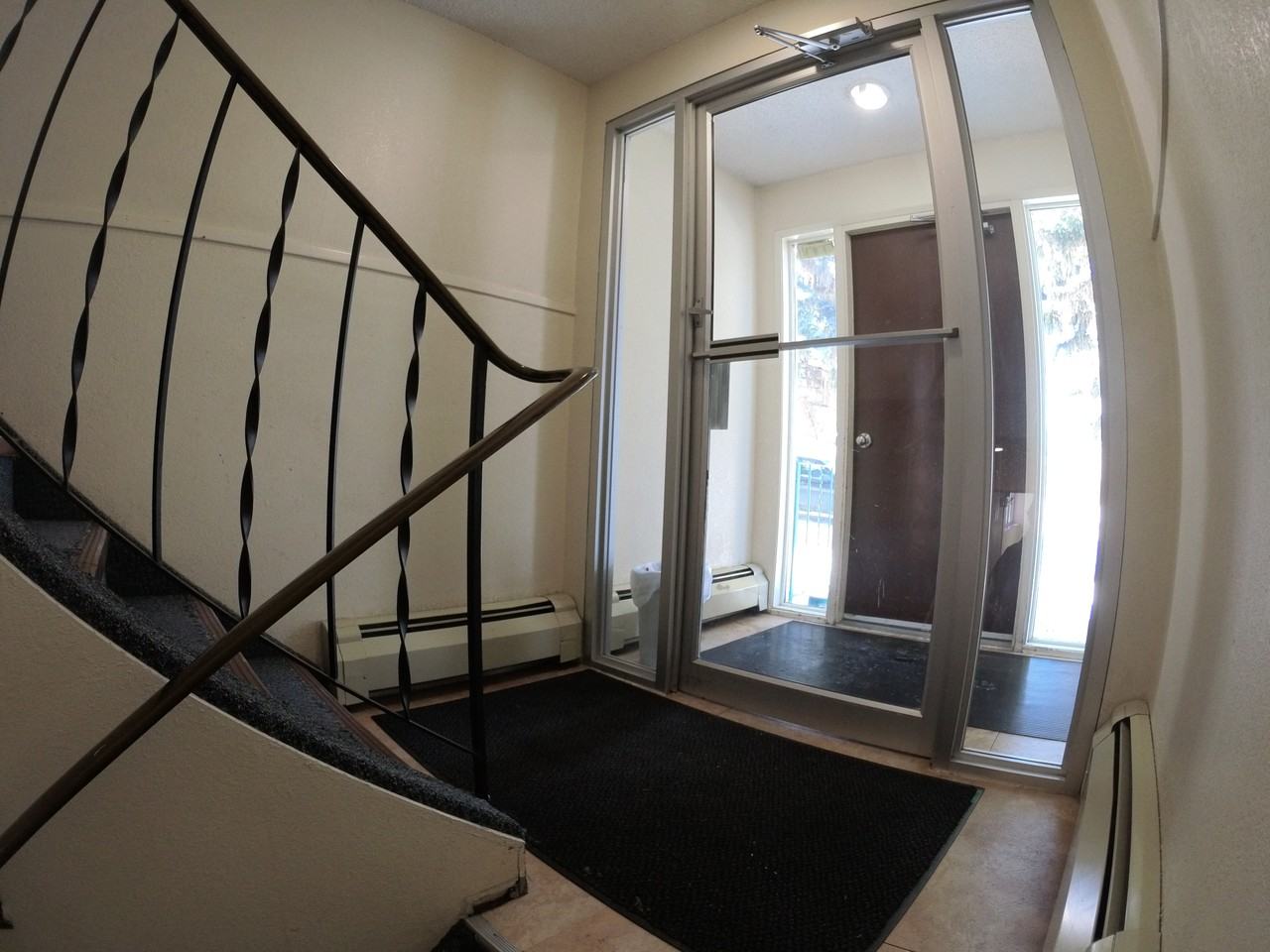 5604 50 Avenue #101 - Photo 2 of 20
