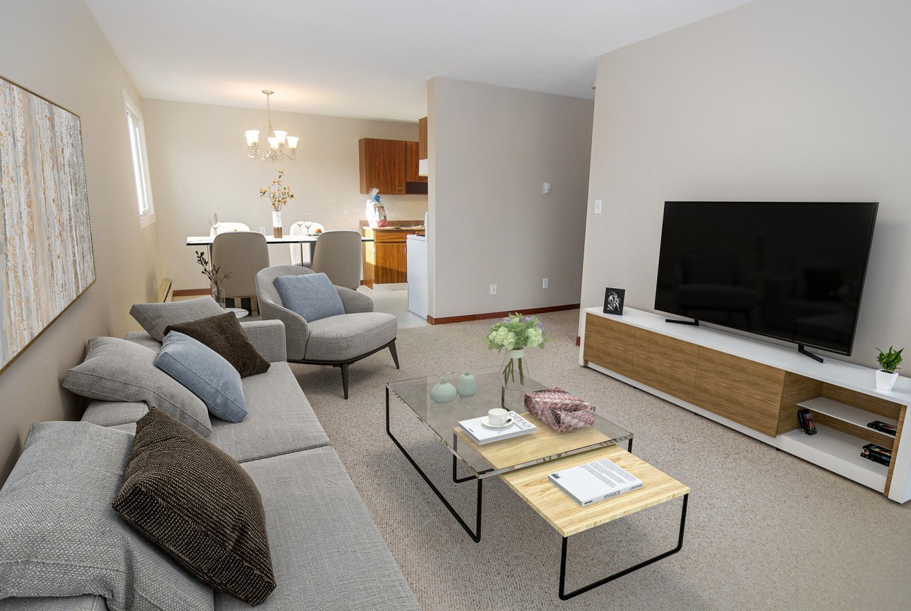 Glenhaven Manor - Photo 2 of 15