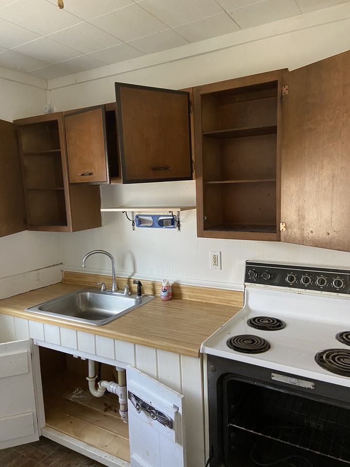 103 County Street #2 - Photo 2 of 3