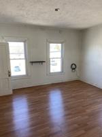 featured image of 103 County Street #2
