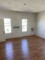 103 County Street #2 - Photo 1 of 1