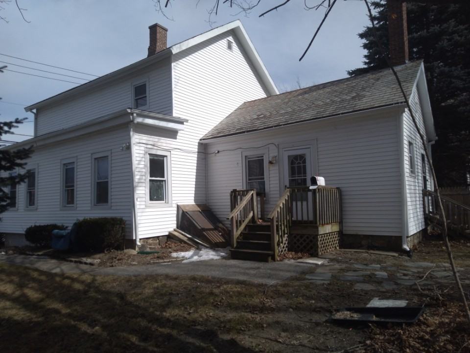 103 County Street #2 - Photo 3 of 3