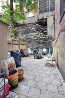 featured image of W 97th St #1N