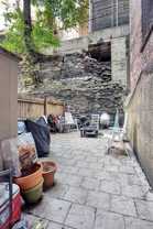 W 97th St #1N - Photo 1 of 1