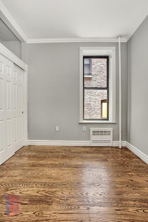 W 97th St #1N - Photo 4 of 8