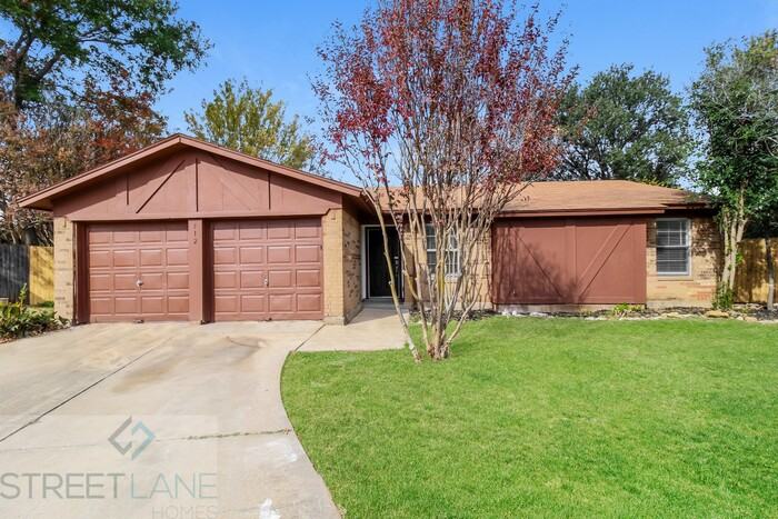 512 Mesa Ct - Photo 2 of 16