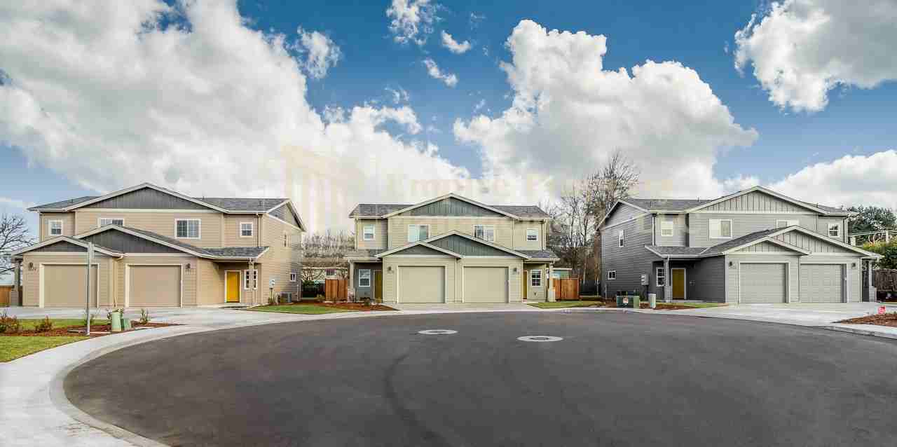 3604/3606 Phantom Way. - 3604 #3604K6 - Photo 2 of 27