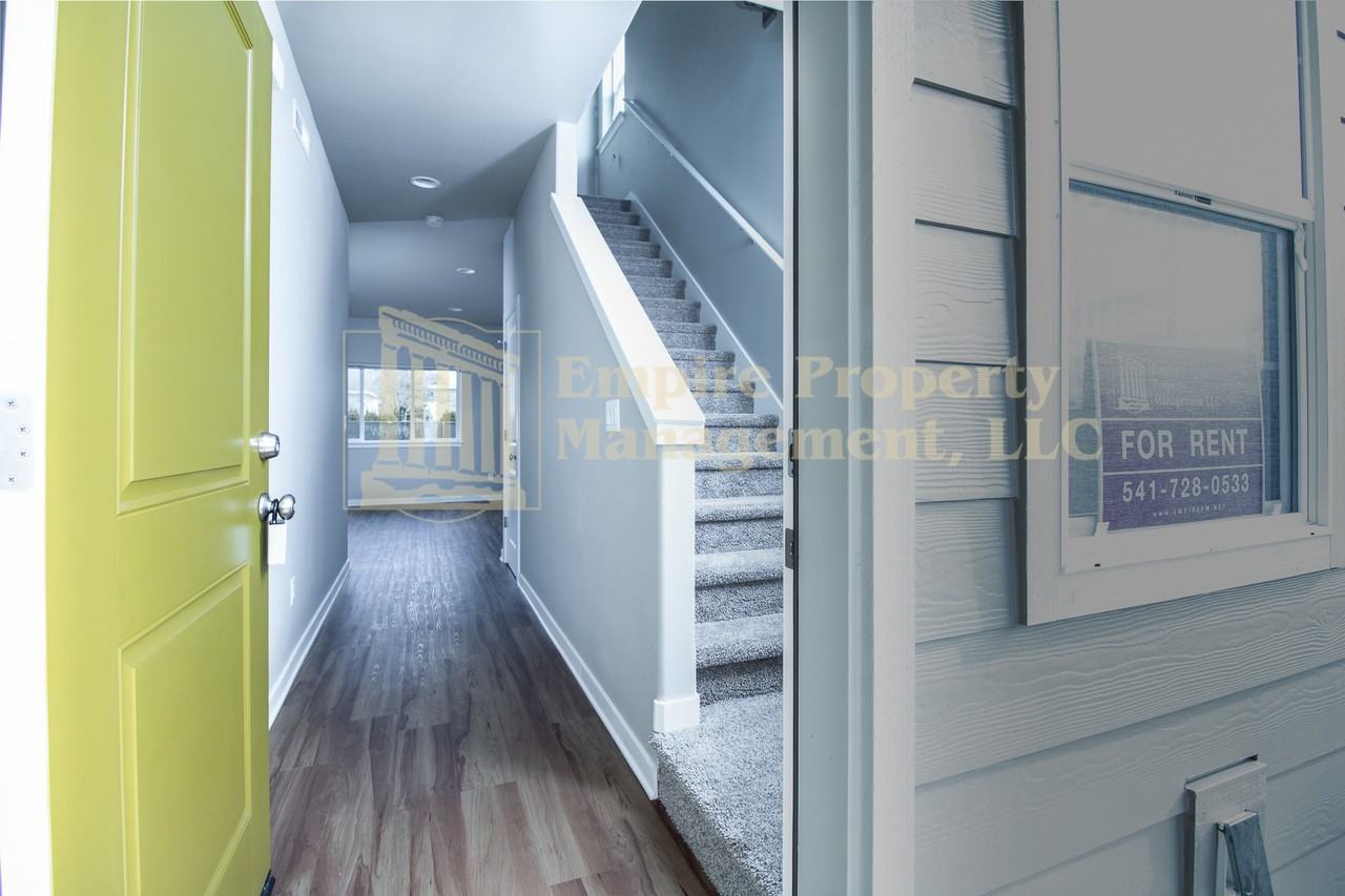 3604/3606 Phantom Way. - 3604 #3604K6 - Photo 3 of 27