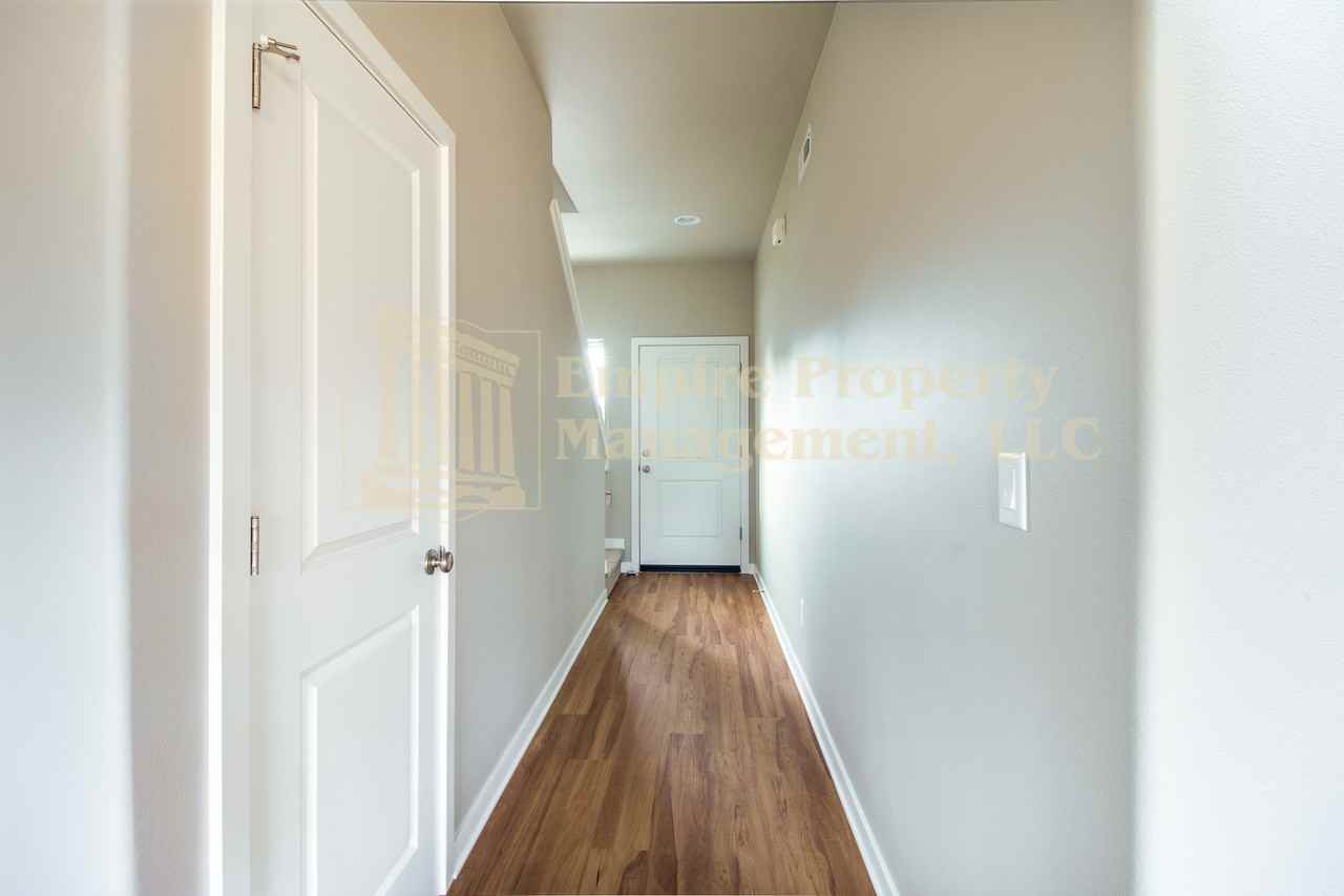 3604/3606 Phantom Way. - 3604 #3604K6 - Photo 4 of 27