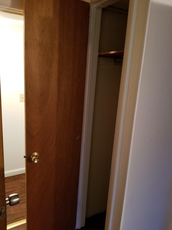 320 Fayette St #320-2 - Photo 3 of 29