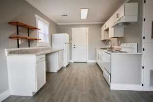 2900 Elmore Rd Sw #2900B - Photo 1 of 1