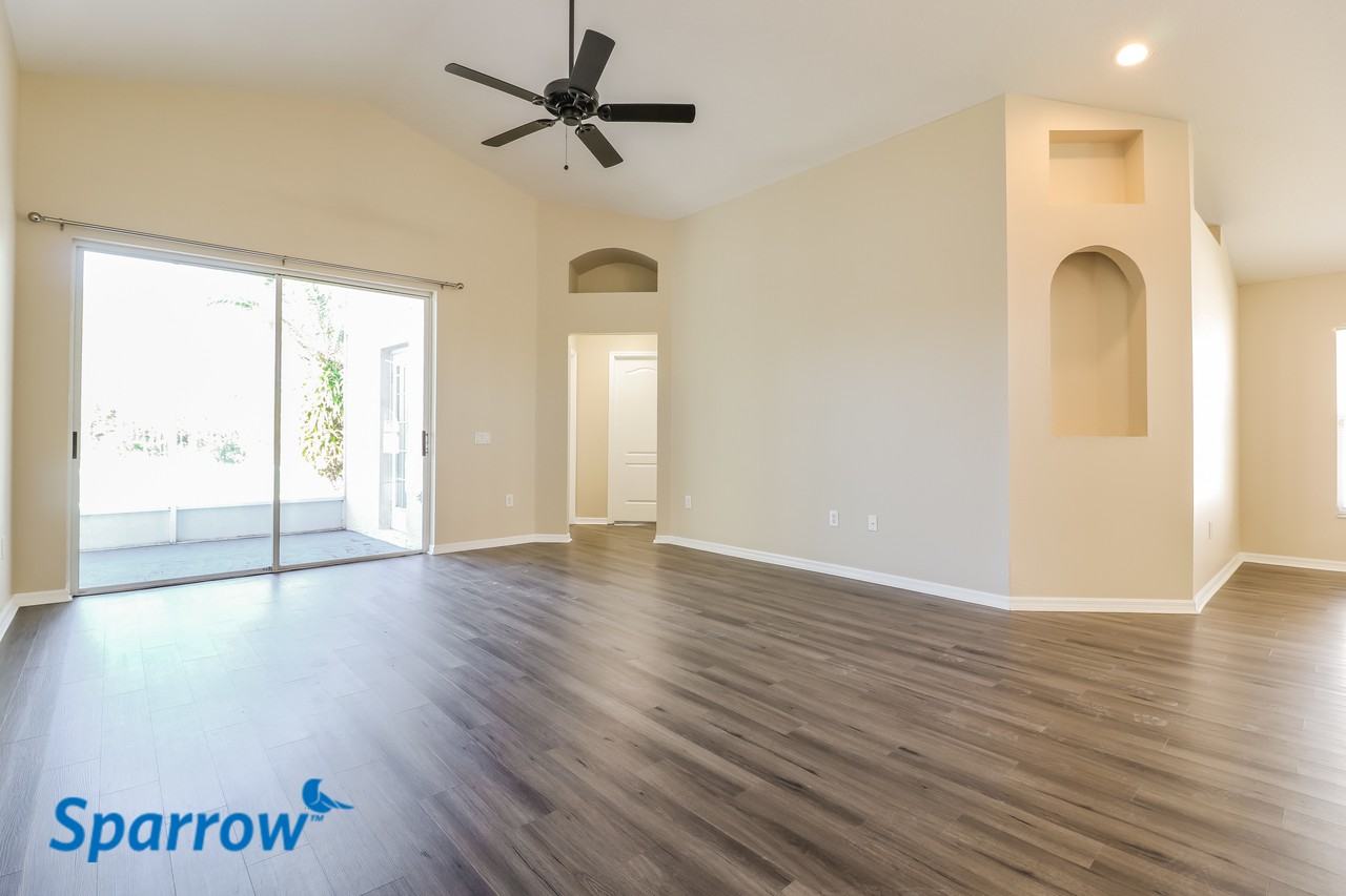 3617 Golden Eagle Dr - Photo 2 of 15