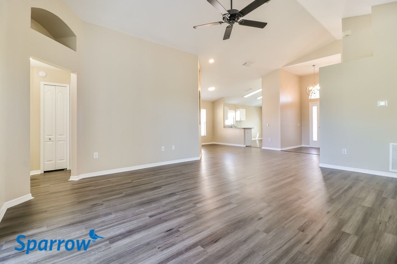 3617 Golden Eagle Dr - Photo 3 of 15