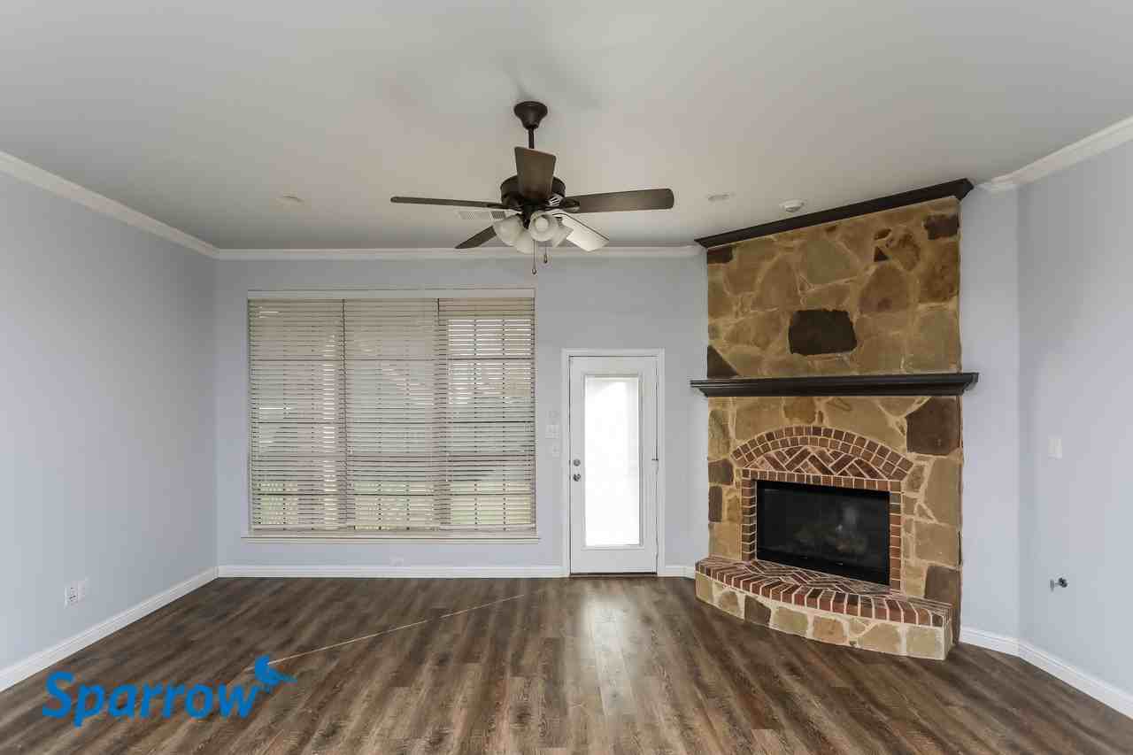 7044 Miramar - Photo 2 of 15