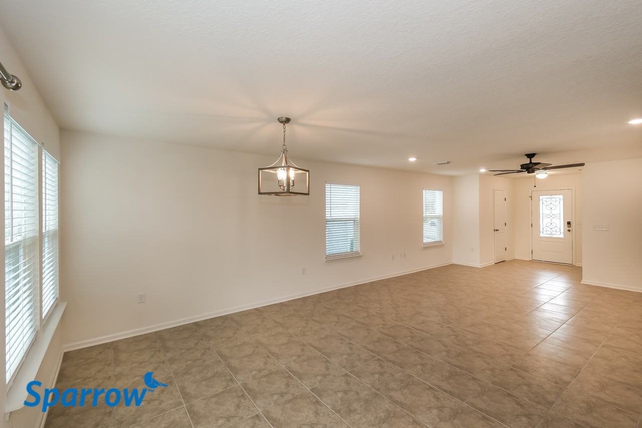 13771 Brookwater Dr - Photo 2 of 15